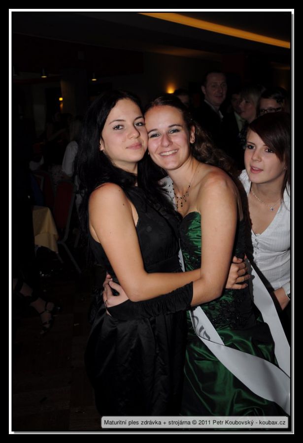 DSC_5823.JPG