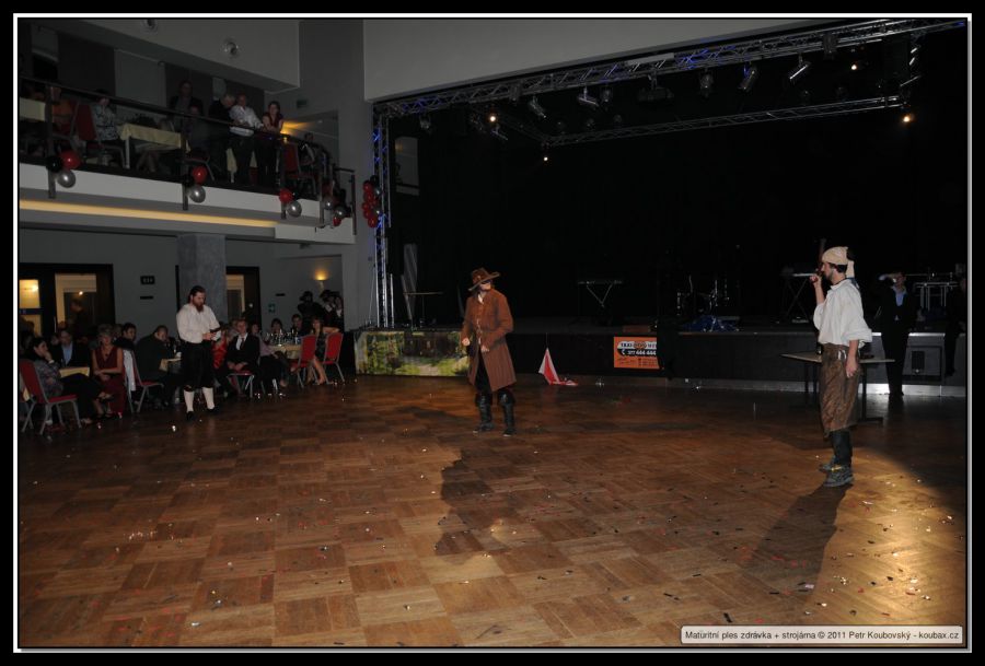 DSC_5851.JPG