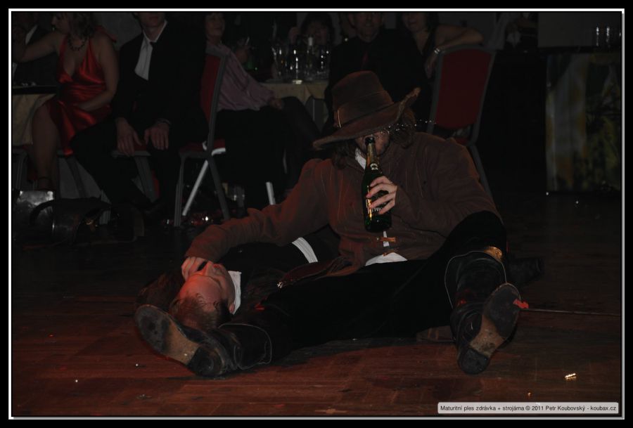 DSC_5863.JPG