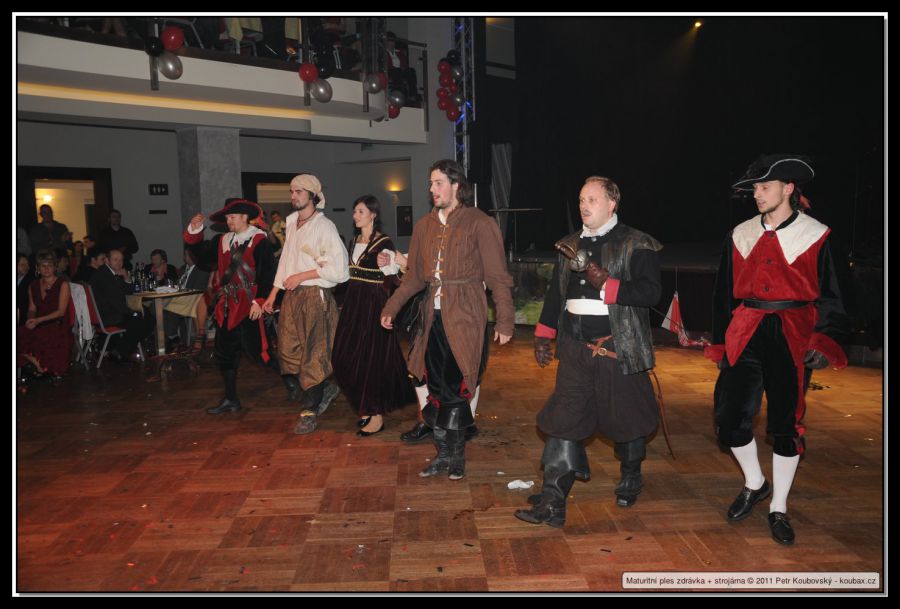 DSC_5864.JPG