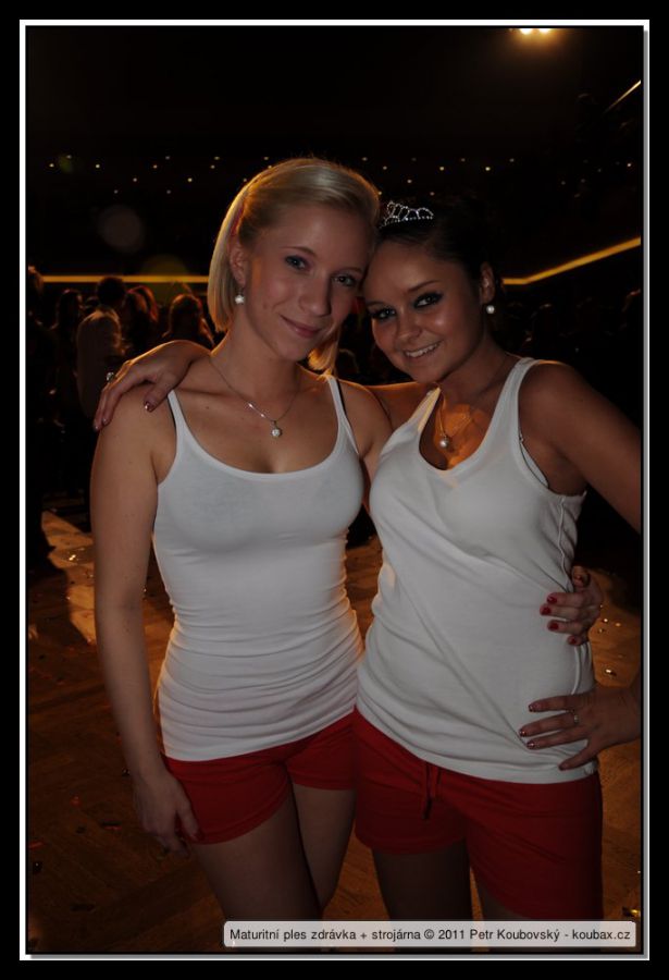 DSC_5907.JPG