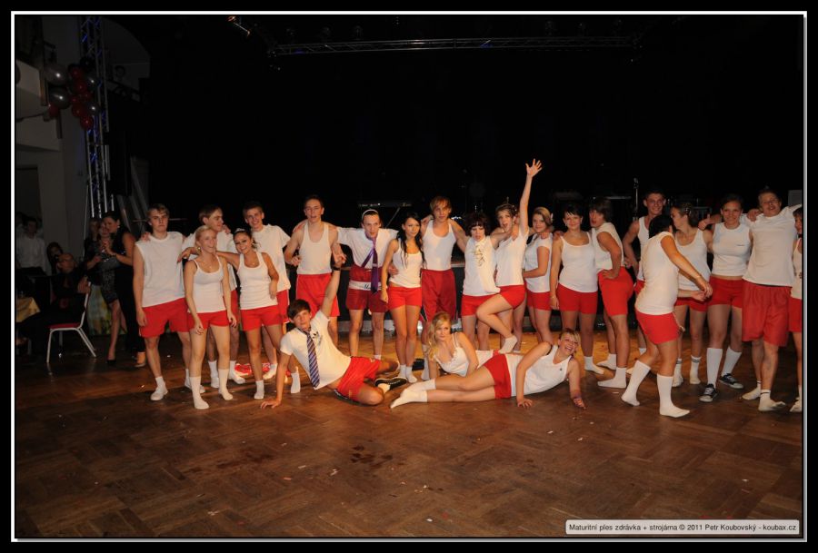 DSC_5913.JPG