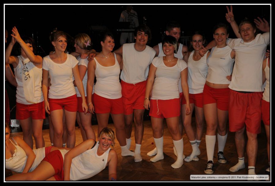 DSC_5916.JPG