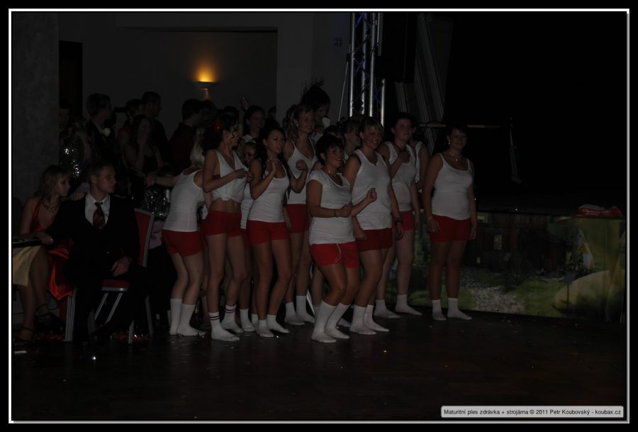 DSC_5927.JPG