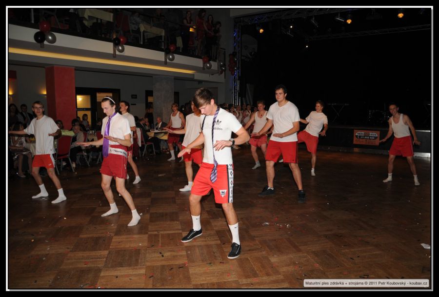 DSC_5929.JPG