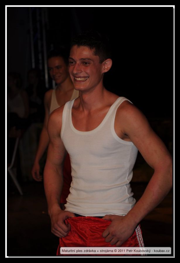 DSC_5942.JPG