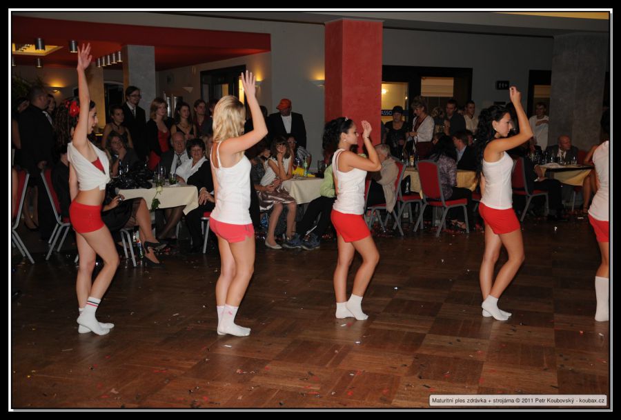 DSC_5962.JPG