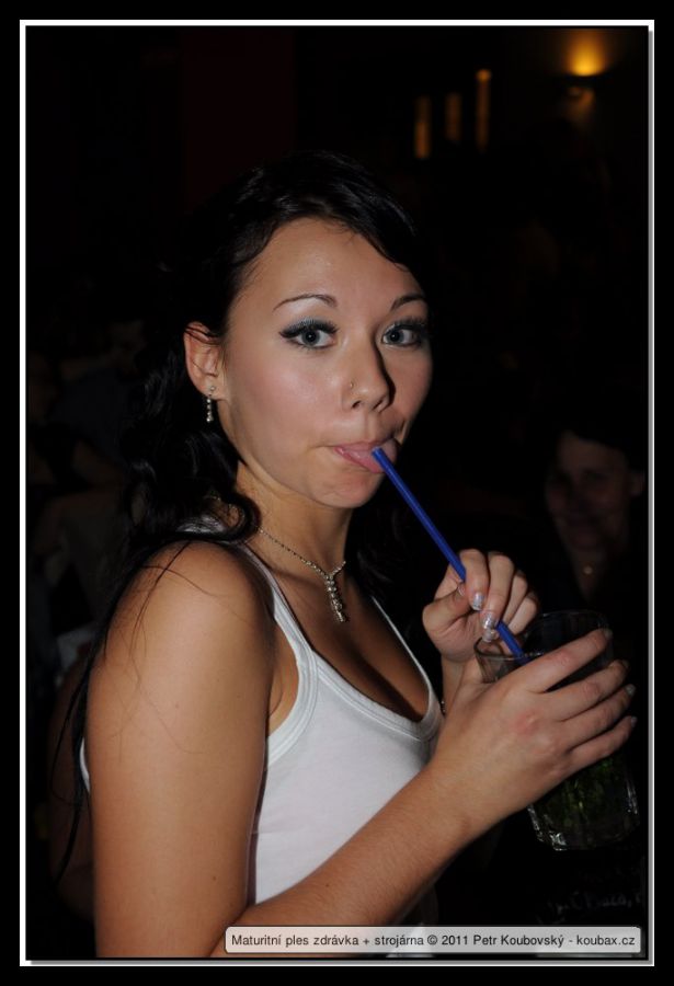 DSC_6017.JPG