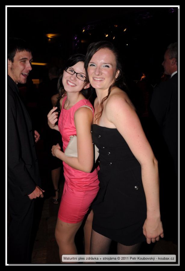 DSC_6052.JPG