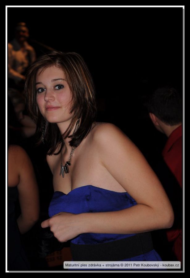 DSC_6136.JPG