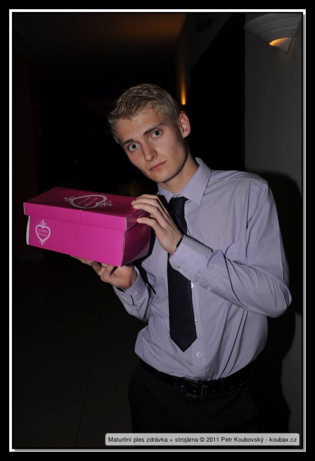 DSC_6143.JPG