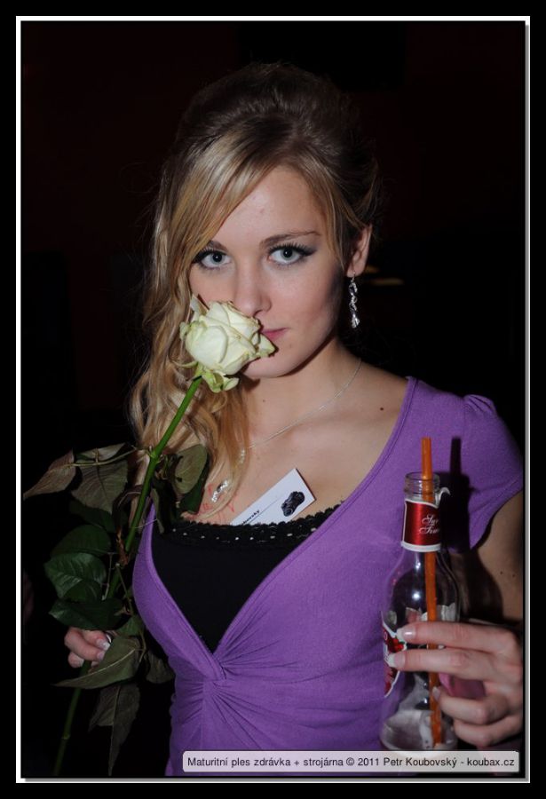 DSC_6148.JPG