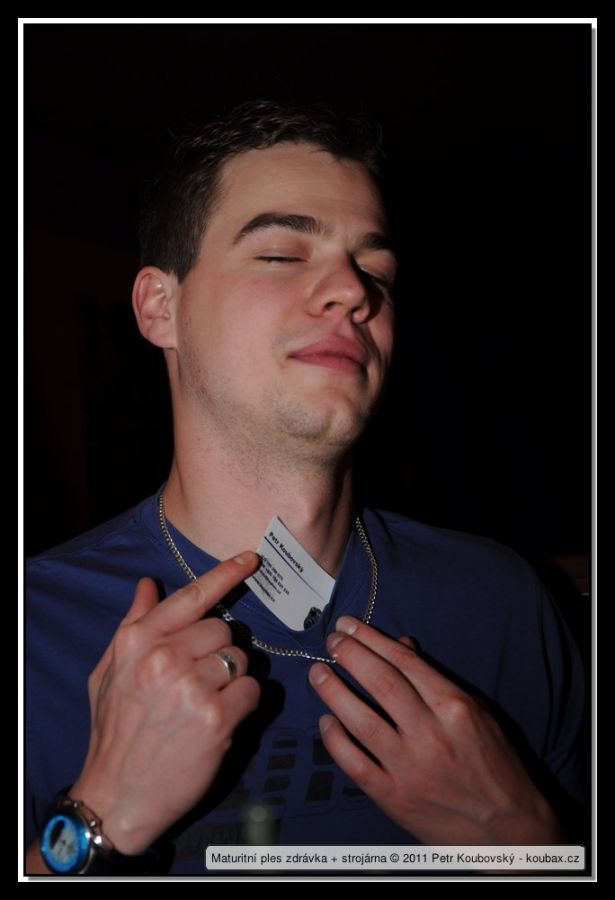 DSC_6157.JPG