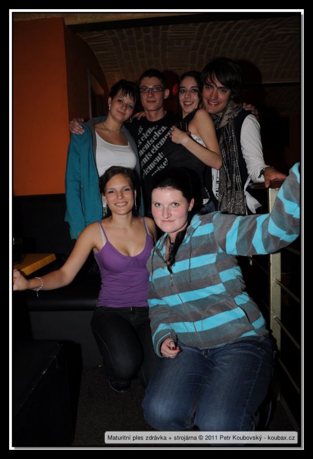DSC_6209.JPG