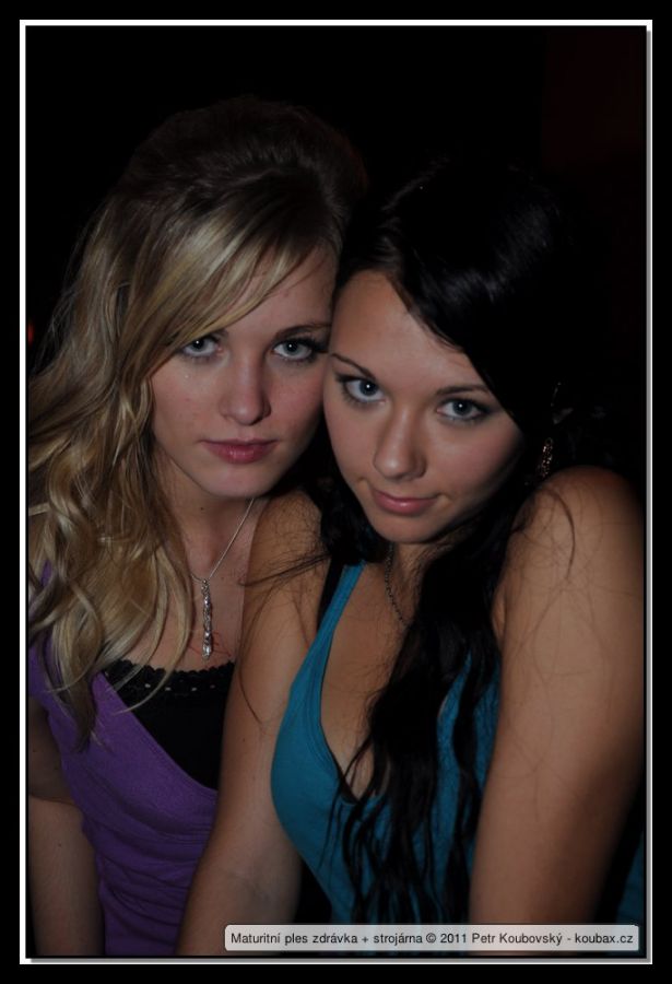 DSC_6228.JPG