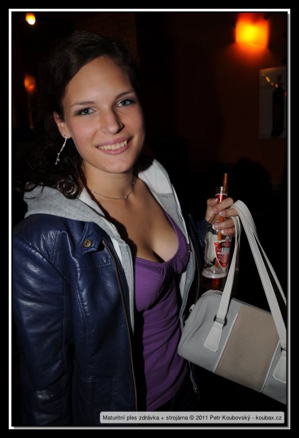 DSC_6243.JPG
