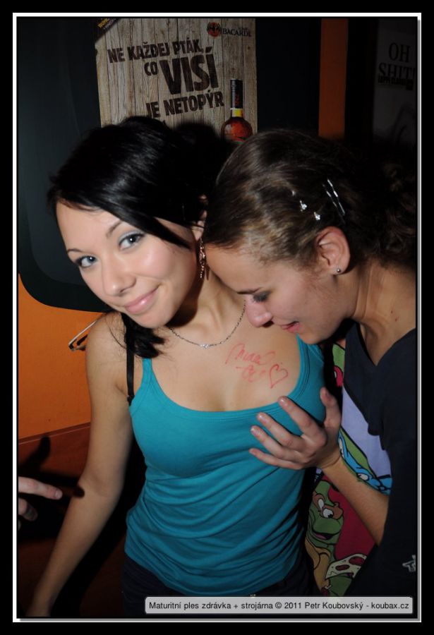 DSC_6251.JPG