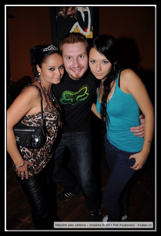 DSC_6264.JPG