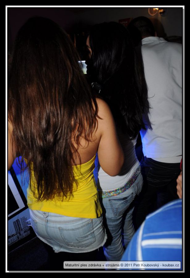 DSC_6299.JPG