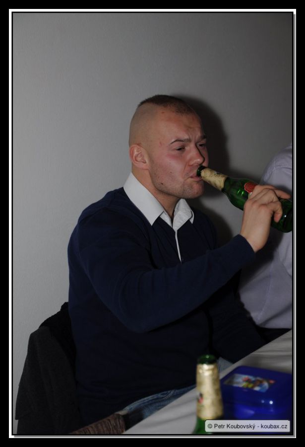 DSC_6981.JPG