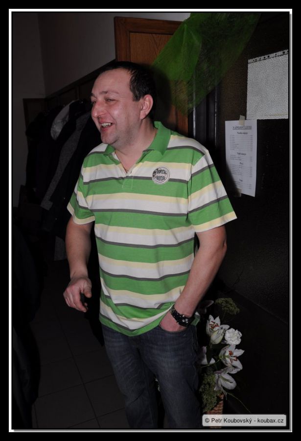 DSC_6999.JPG