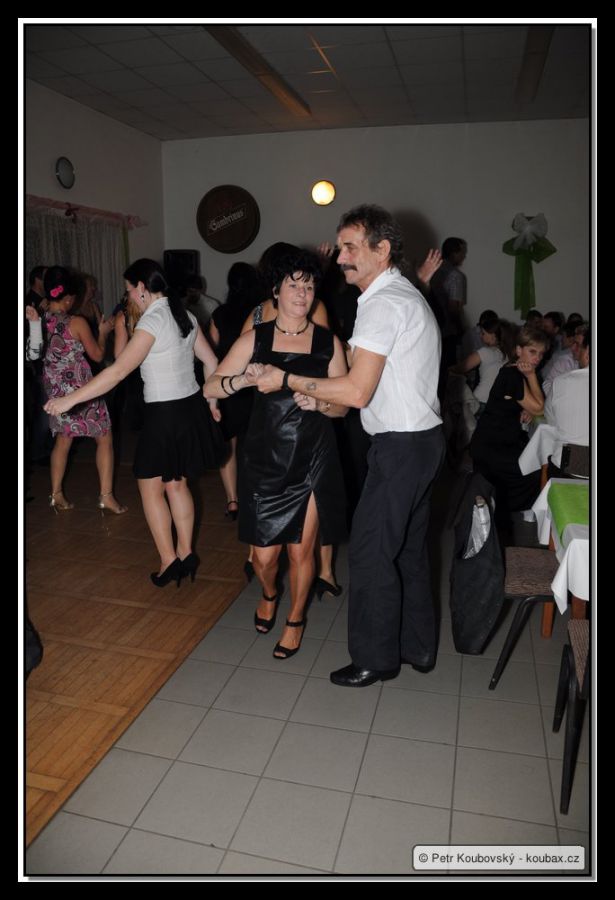 DSC_7001.JPG