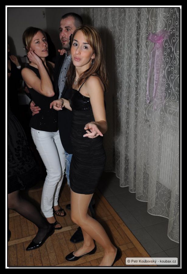 DSC_7012.JPG