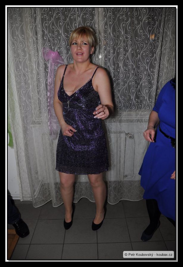 DSC_7014.JPG