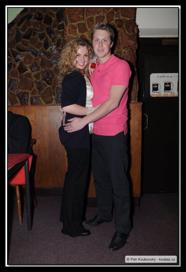 DSC_7078.JPG
