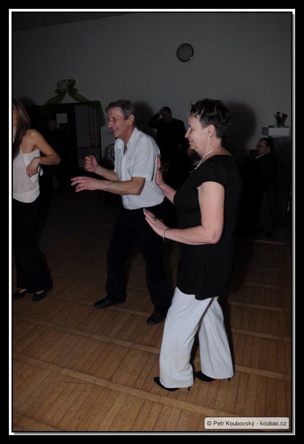 DSC_7086.JPG