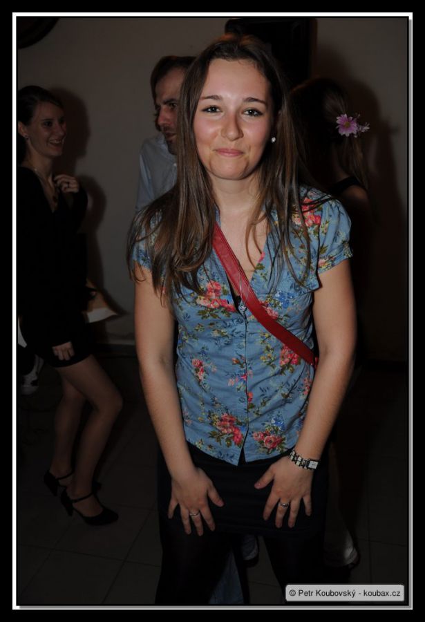 DSC_7106.JPG
