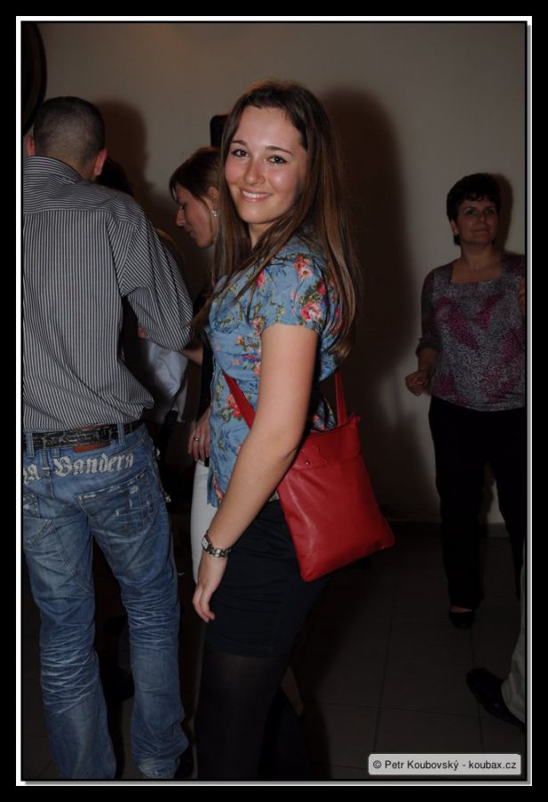 DSC_7107.JPG