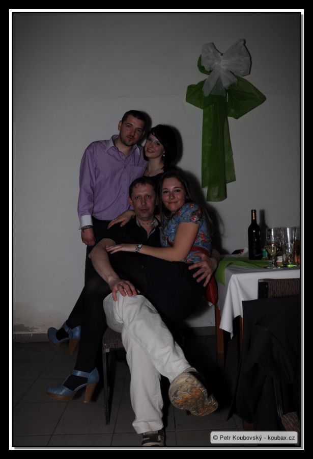 DSC_7111.JPG