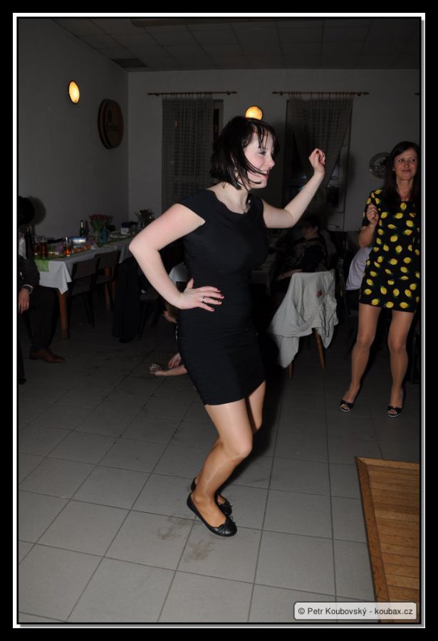 DSC_7120.JPG