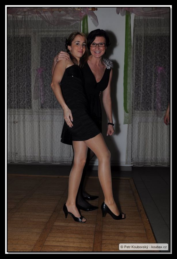 DSC_7180.JPG