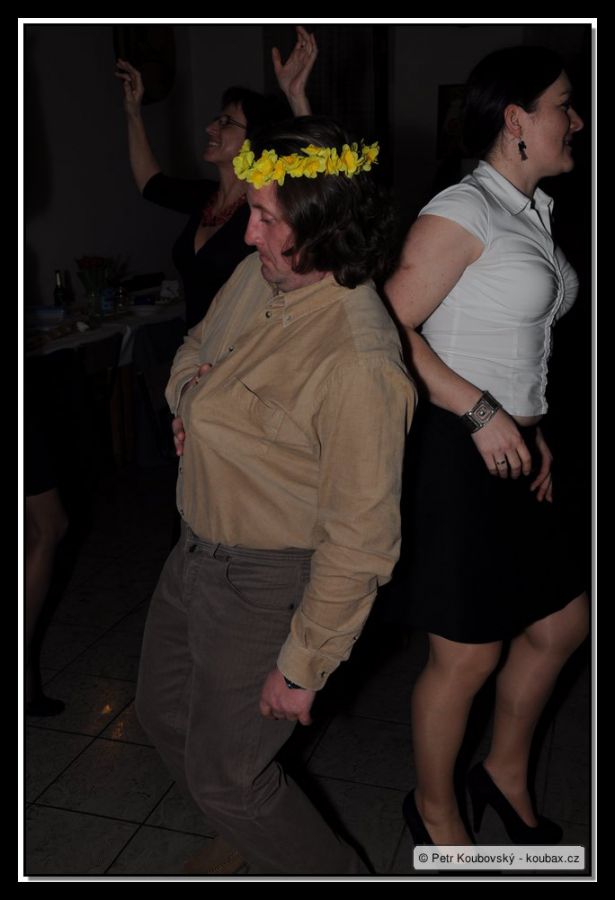 DSC_7192.JPG