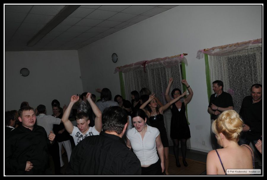 DSC_7200.JPG