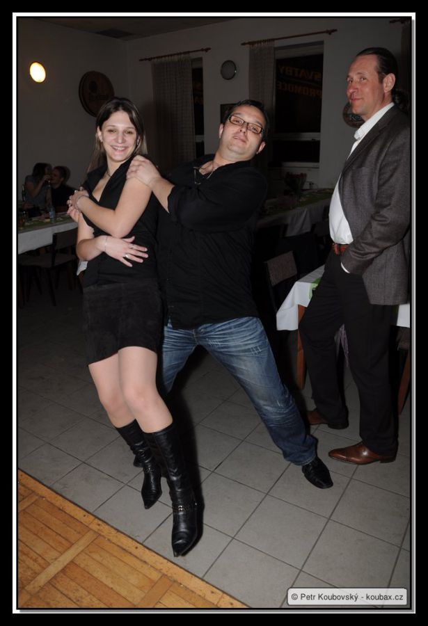 DSC_7218.JPG