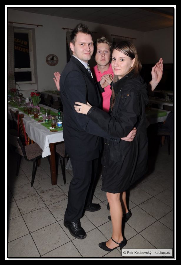DSC_7245.JPG