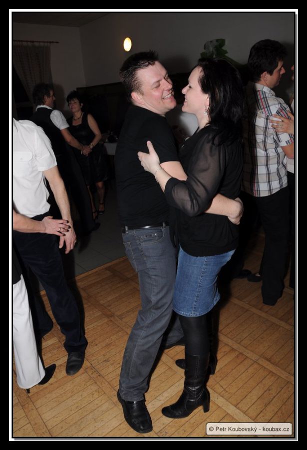 DSC_7262.JPG