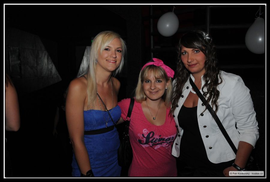 DSC_7788.JPG