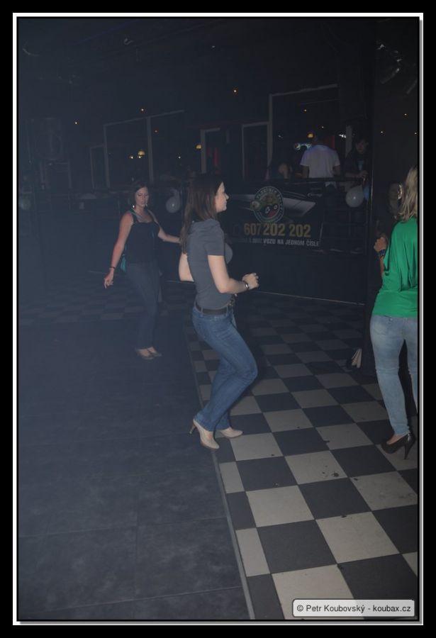 DSC_7840.JPG