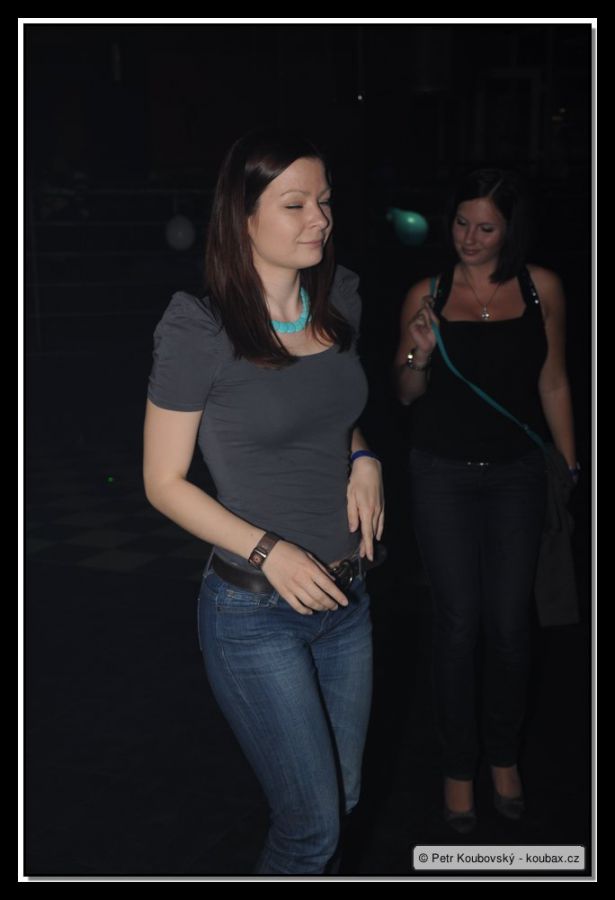 DSC_7841.JPG