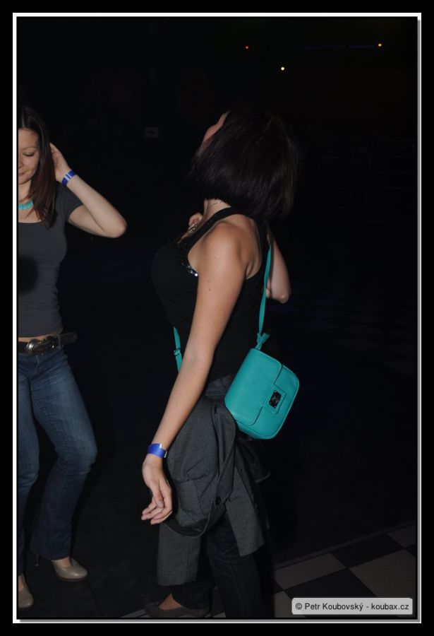 DSC_7842.JPG