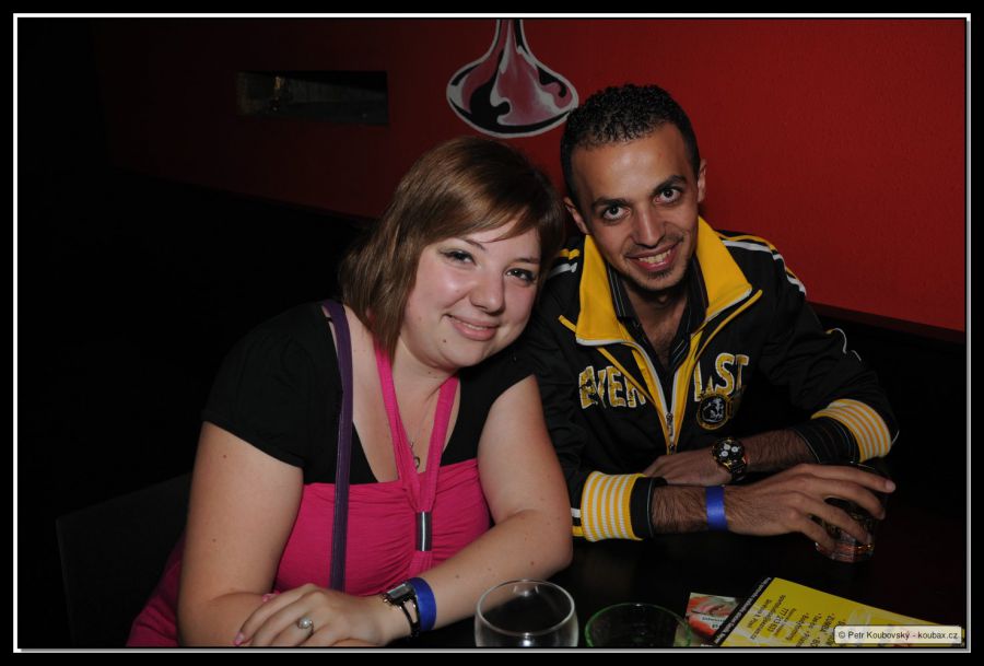 DSC_7858.JPG