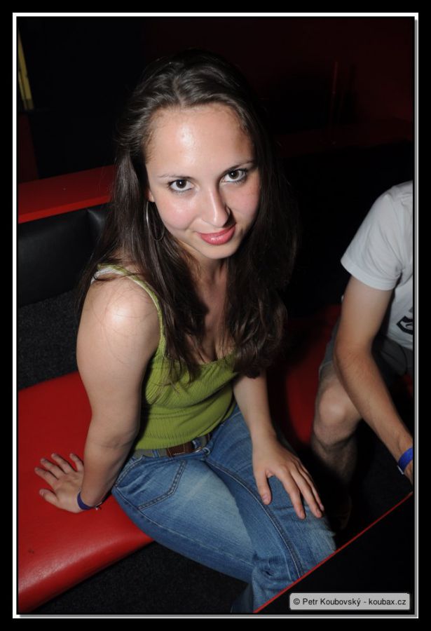 DSC_7861.JPG