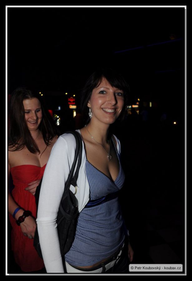 DSC_7908.JPG