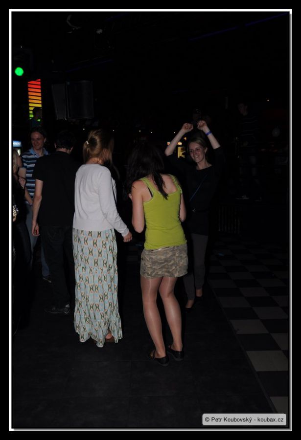 DSC_7910.JPG
