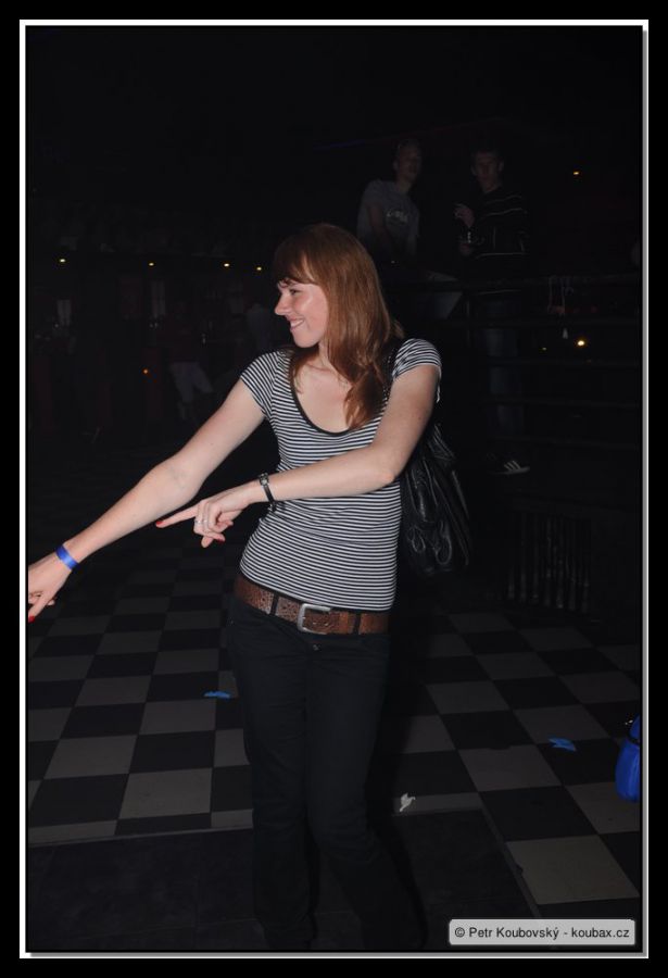 DSC_7922.JPG
