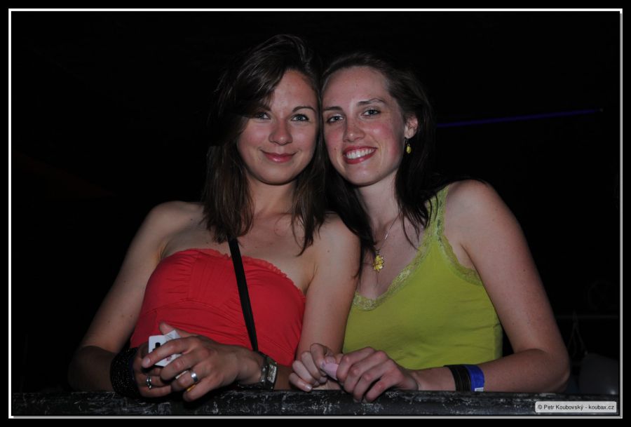 DSC_7954.JPG